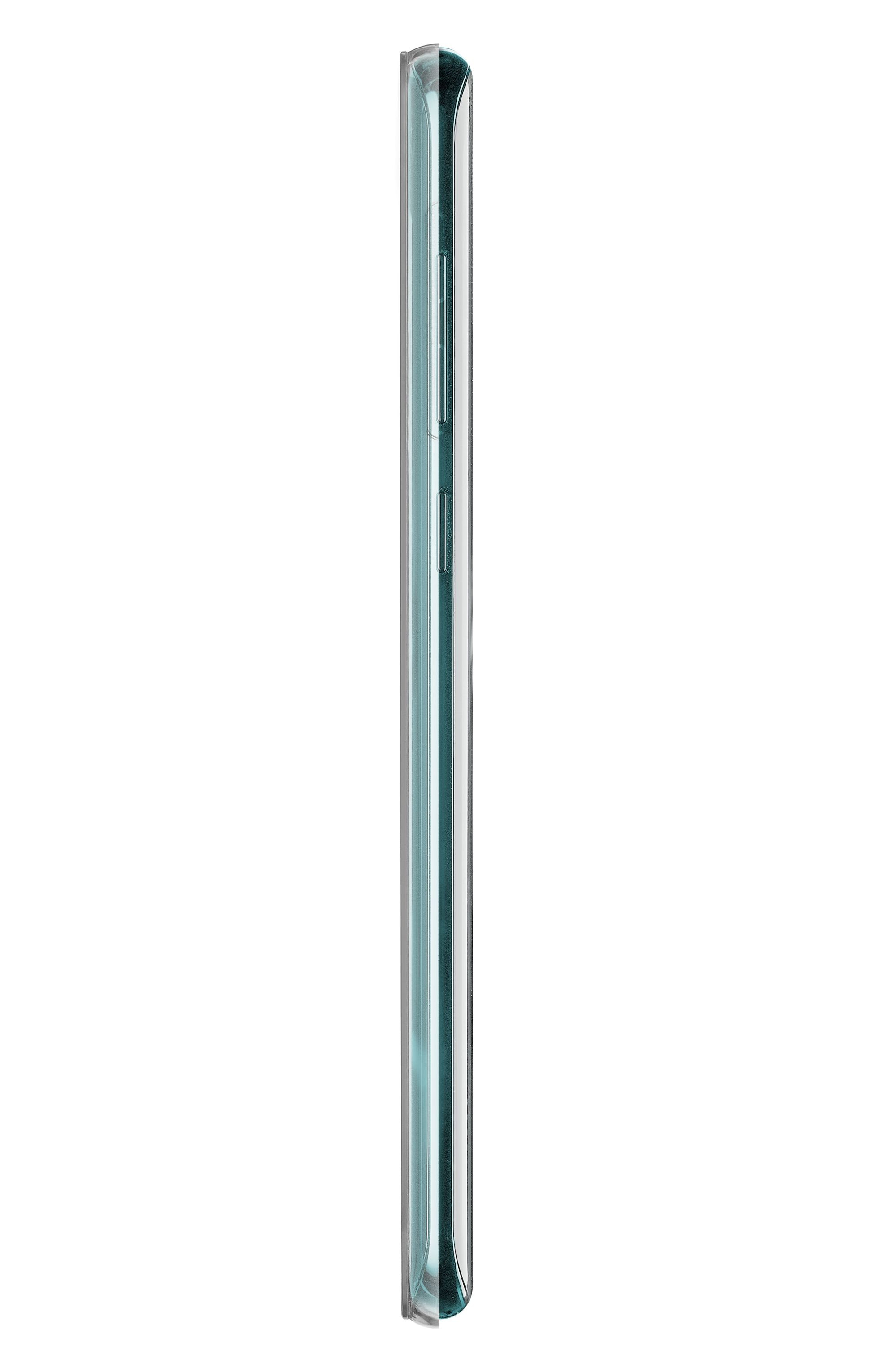 Cellularline Fine - Xiaomi Mi Note 10 / Mi Note 10 Pro – image 2