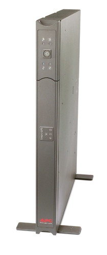 APC Smart-UPS SC 450VA – image 4
