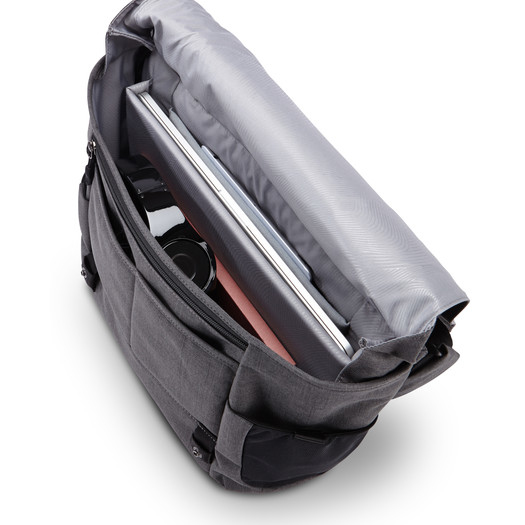 Case Logic RUM-115-ANTHRACITE – image 8