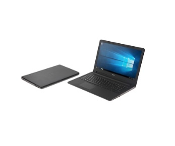 Dell Vostro 3578 Intel® Core™ i7 i7-8550U Laptop – image 2
