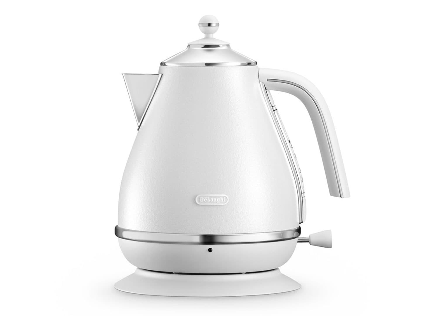 De’Longhi Icona Elements KBOE 2001.W