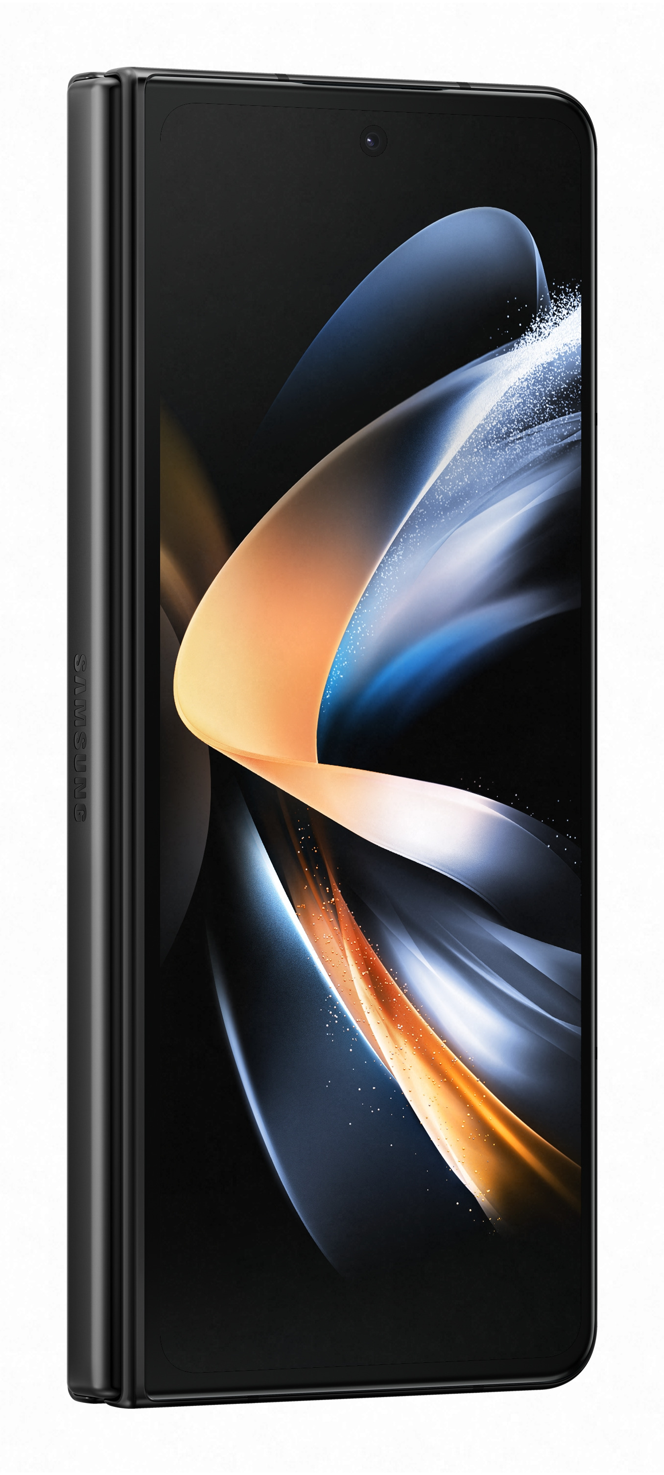 Samsung Galaxy Z Fold4 SM-F936W – image 3