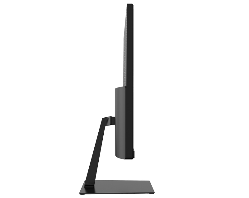 itek GWF computer monitor – image 3