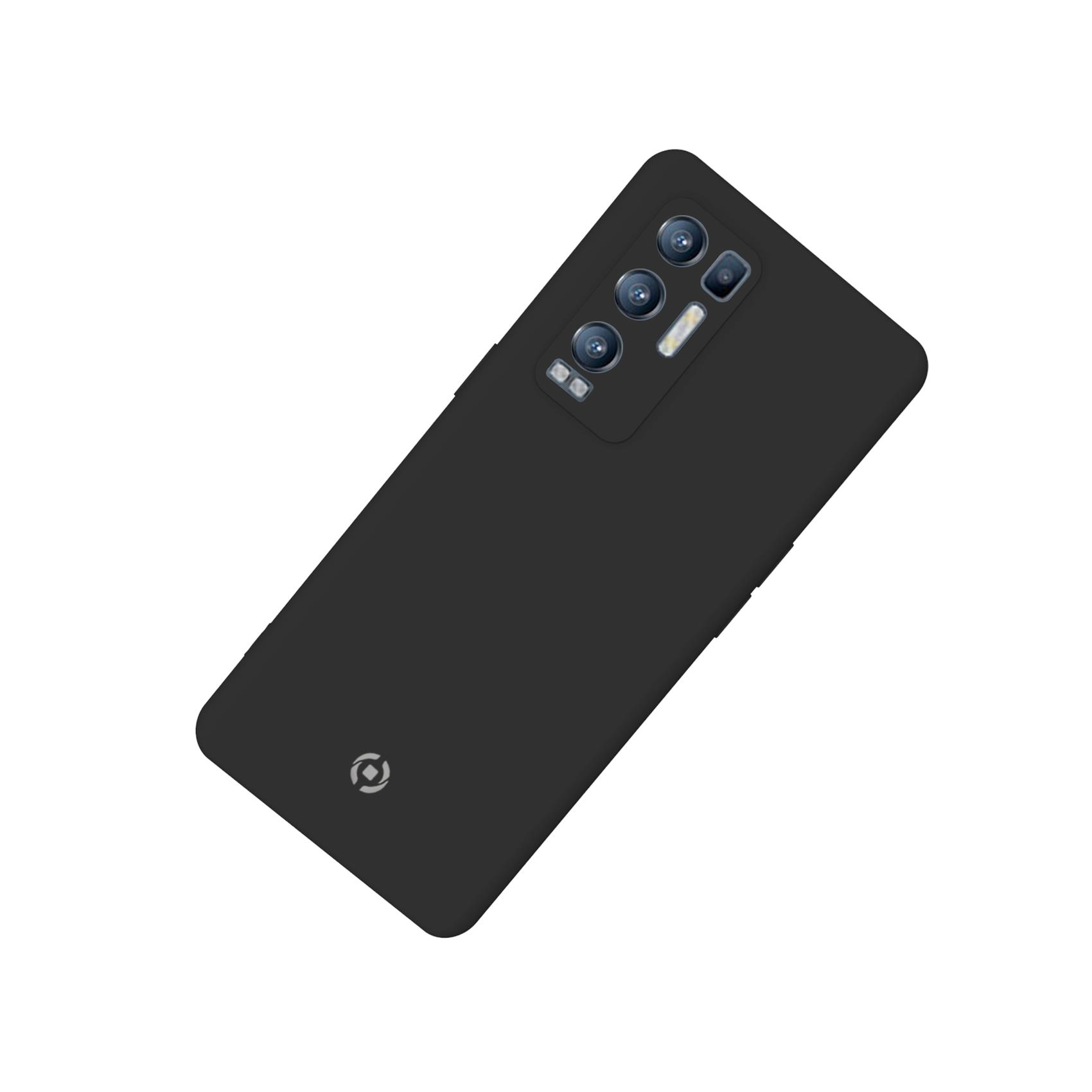 Celly CROMO976BK mobile phone case – image 2