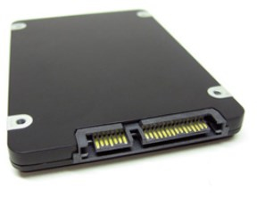 Fujitsu S26361-F3894-L64 internal solid state drive