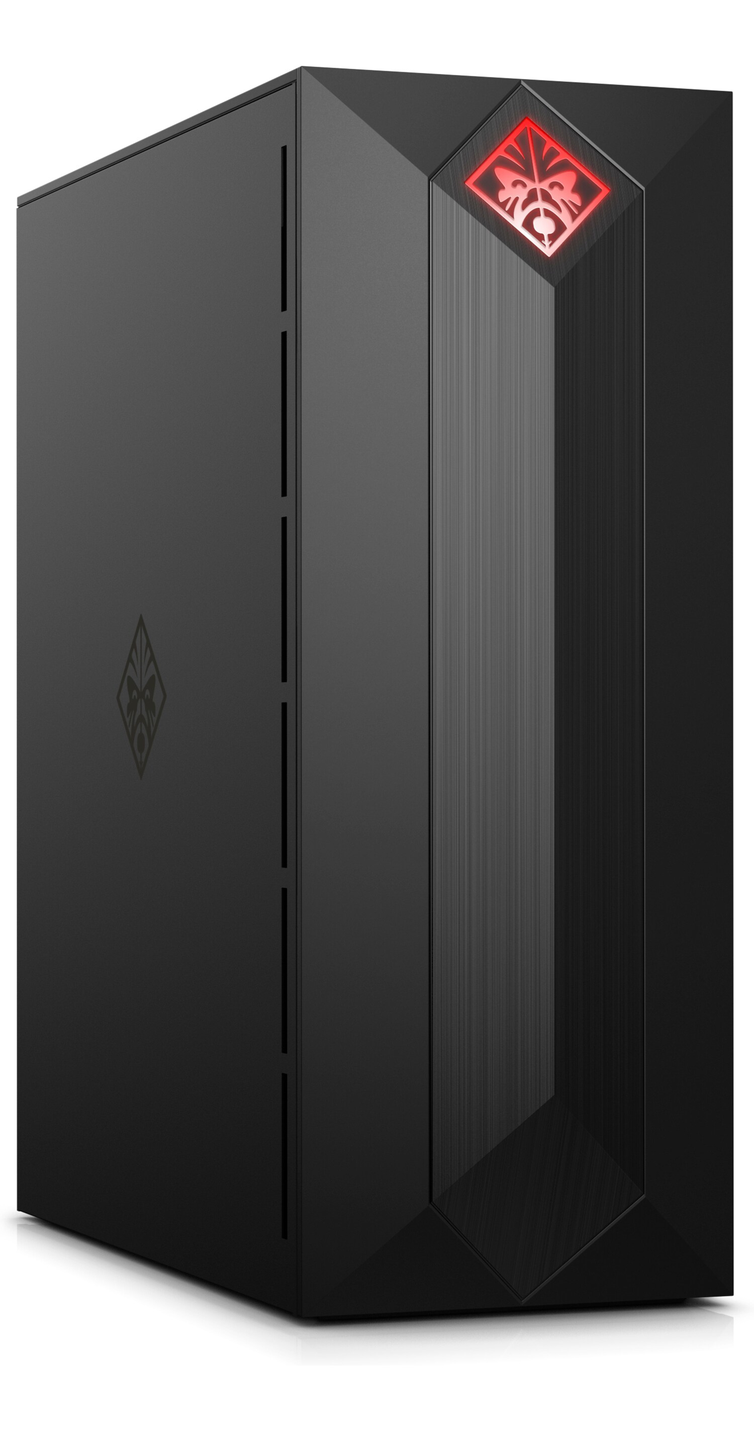 HP OMEN by HP Obelisk 875-0720nd AMD Ryzen™ 7 – image 2