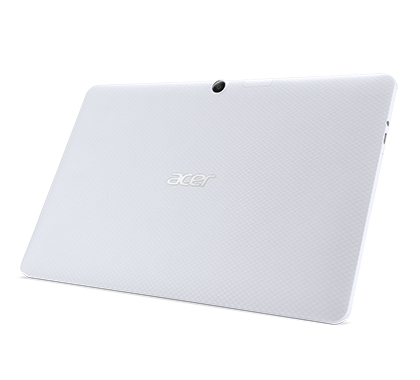 Acer Iconia B3-A20B-K6MS Mediatek – image 4