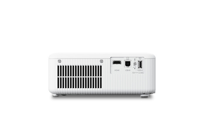 Epson EpiqVision Flex CO-W01 – image 5