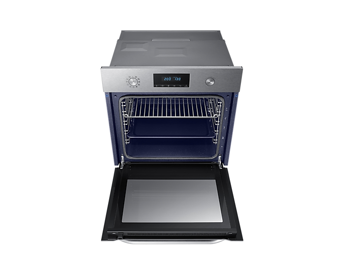 Samsung NV70M3373BS/EE oven – image 7