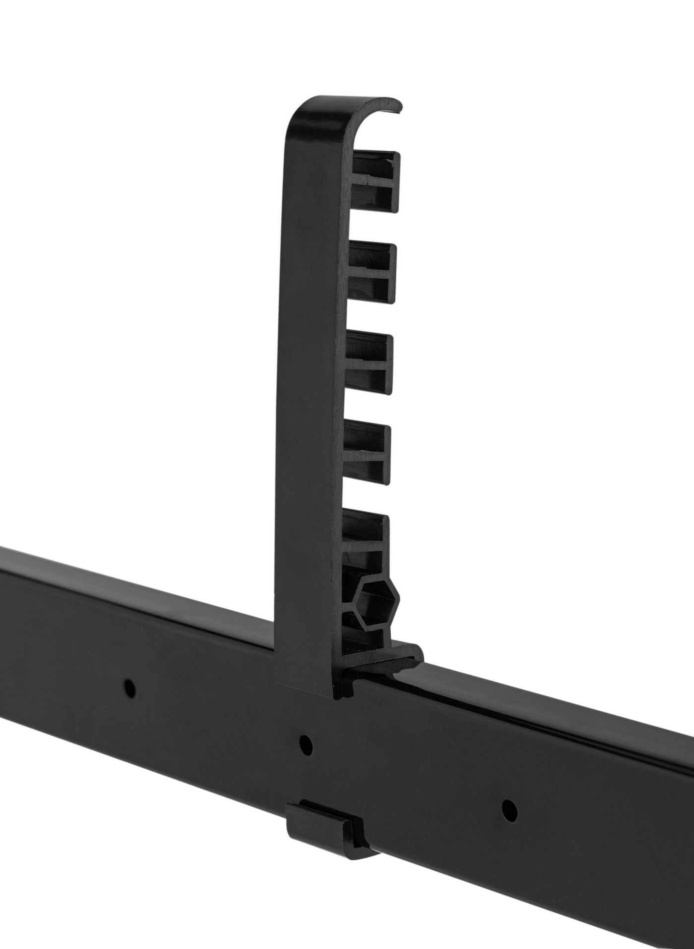 Vivolink VLMW4390A TV mount/stand 2.41 m (95") Black – image 9