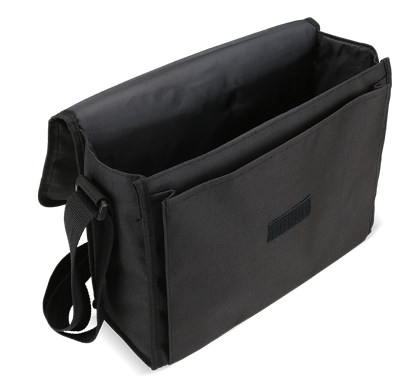Acer BS-312P + Carrycase – image 7