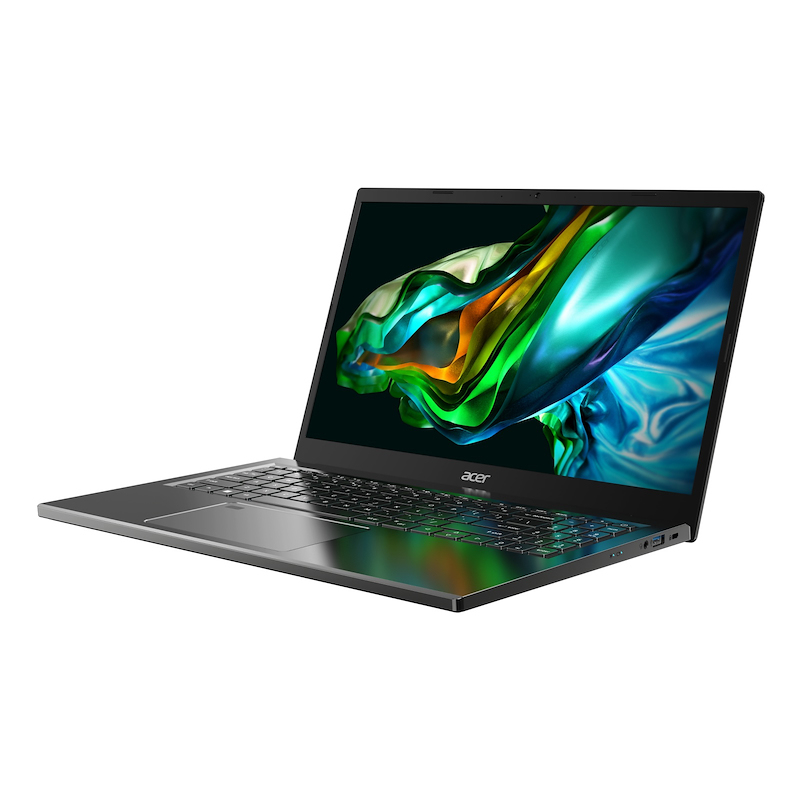 Acer Aspire 5 A515-48M-R5MD AMD Ryzen™ 5 7530U Laptop – image 3