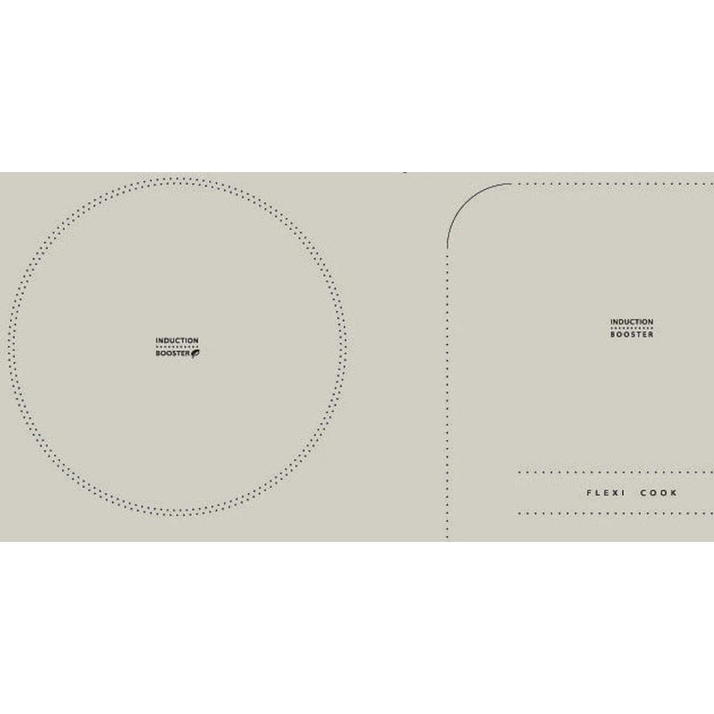 Whirlpool ACM 808/BA/S – image 5