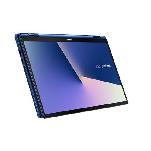 ASUS Zenbook Flip 13 62FA-EL208R Intel® Core™ i5 i5-8265U Hybrid (2-in-1) – image 4