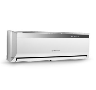 Hotpoint A-IMW12-LX air conditioner