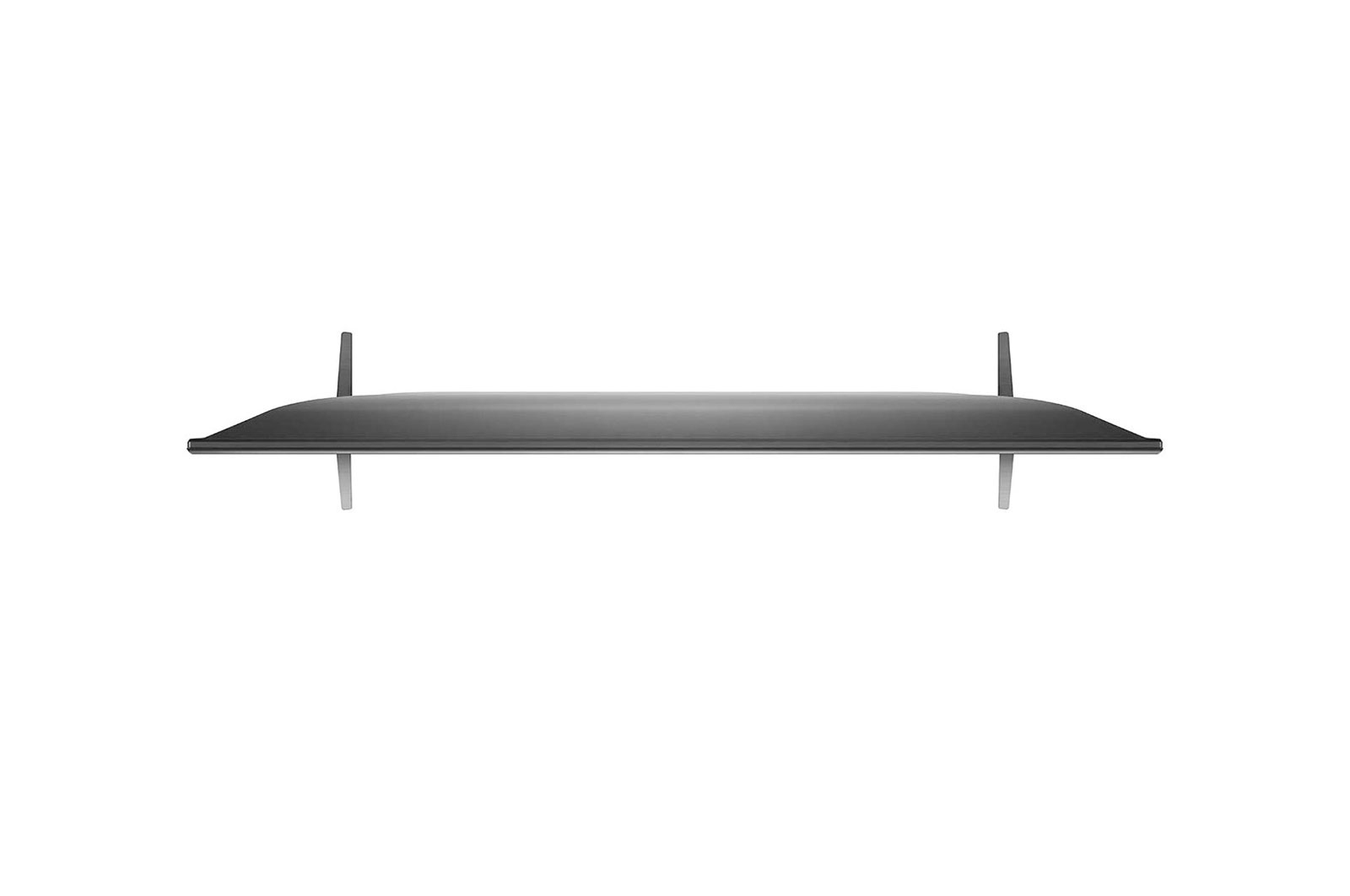 LG 55UM751C TV 139.7 cm (55") 4K Ultra HD Smart TV Wi-Fi Black – image 7