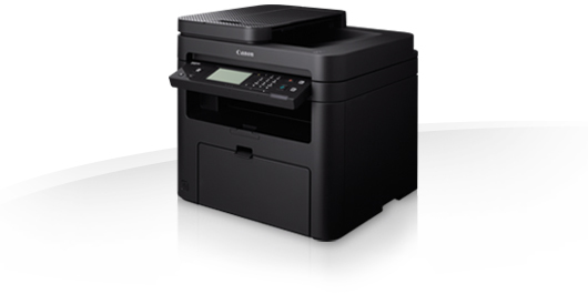 Canon imageCLASS Mf216n Laser A4 – image 3