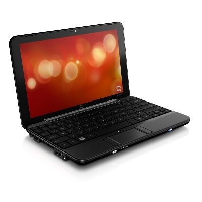 HP Compaq Mini 701EG