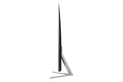 Samsung Q7F QE75Q7FAMTXTK TV – image 5