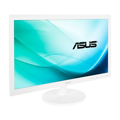 ASUS VS229NA-W computer monitor – image 2