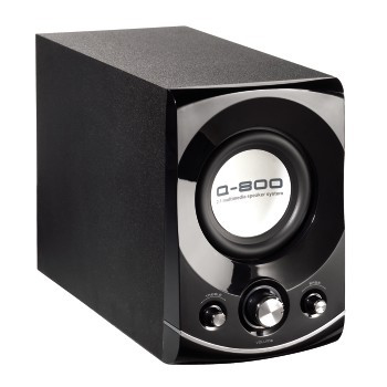 Hama Q 800 – image 3