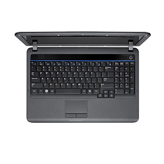 Samsung NP-R525D – image 7