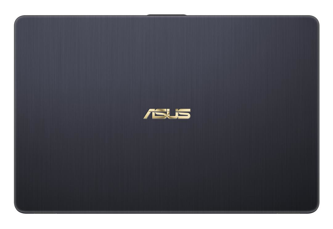 ASUS K505ZA-BQ676T laptop AMD Ryzen™ 3 2200U – image 2