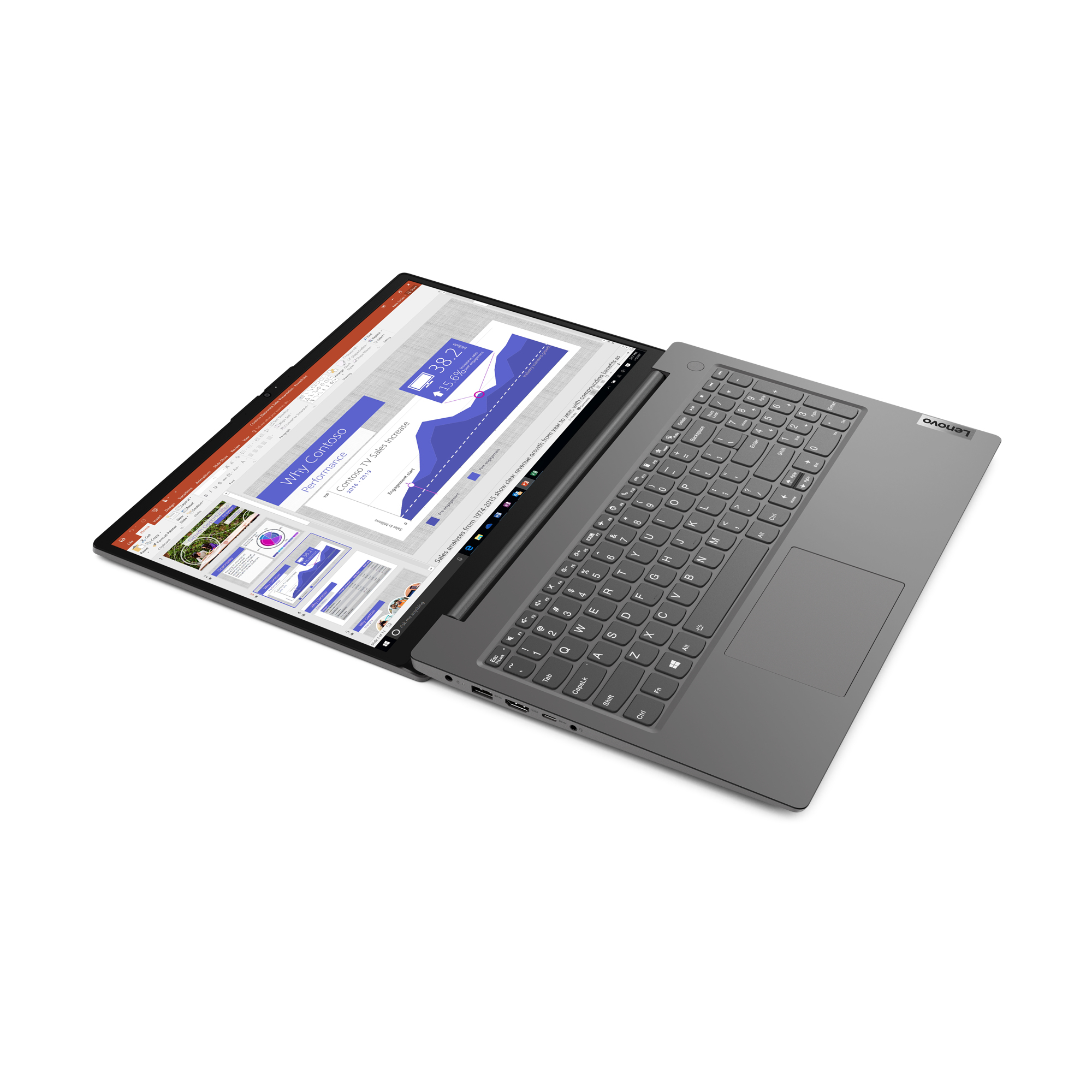 Lenovo V15 G2 ITL – image 9