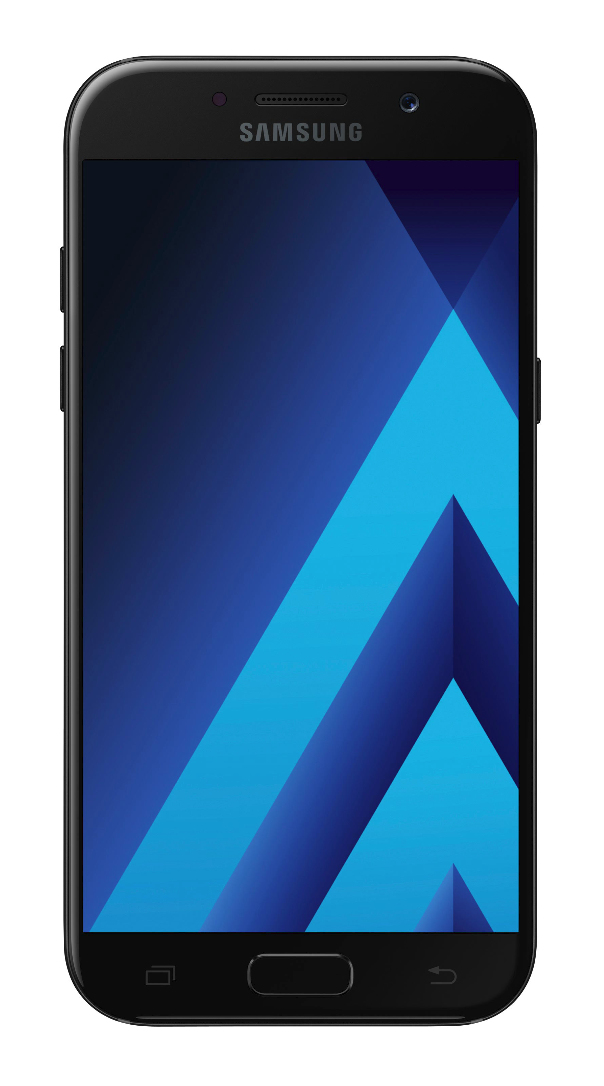 Samsung A5 (2017) – image 1