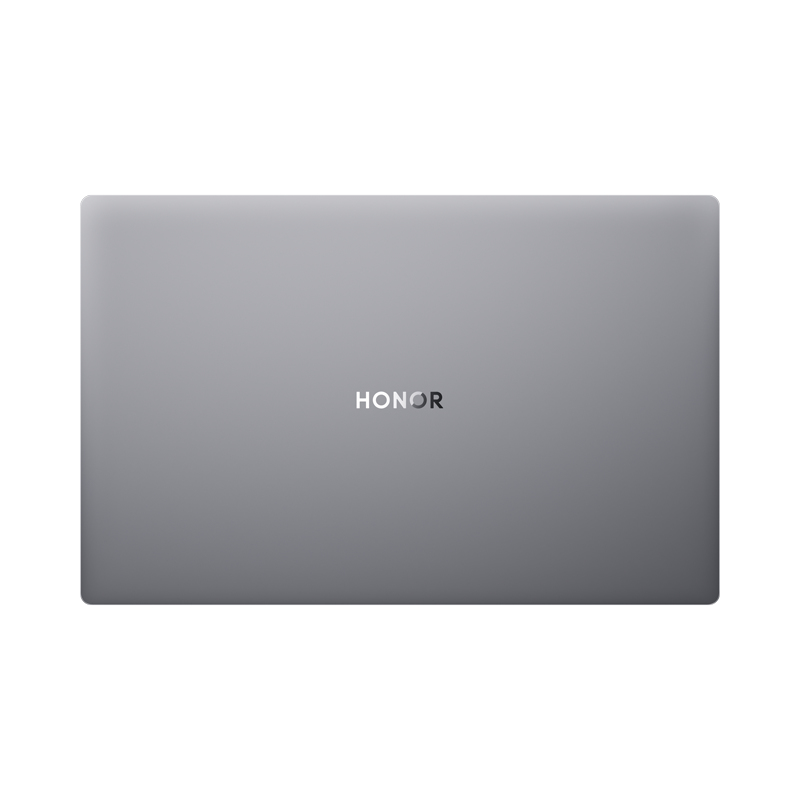 Honor MagicBook 16 – image 7
