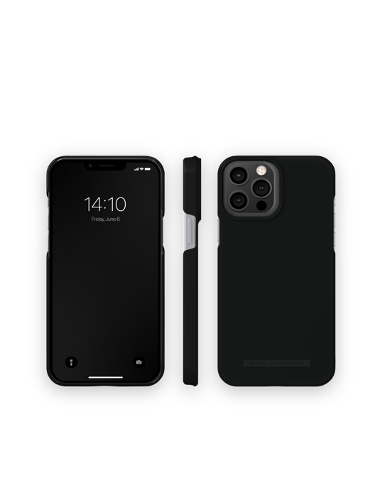 iDeal of Sweden IDFCSS22-I2167-407 mobile phone case – image 2