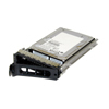 Hypertec 73GB Ultra160 SCSI