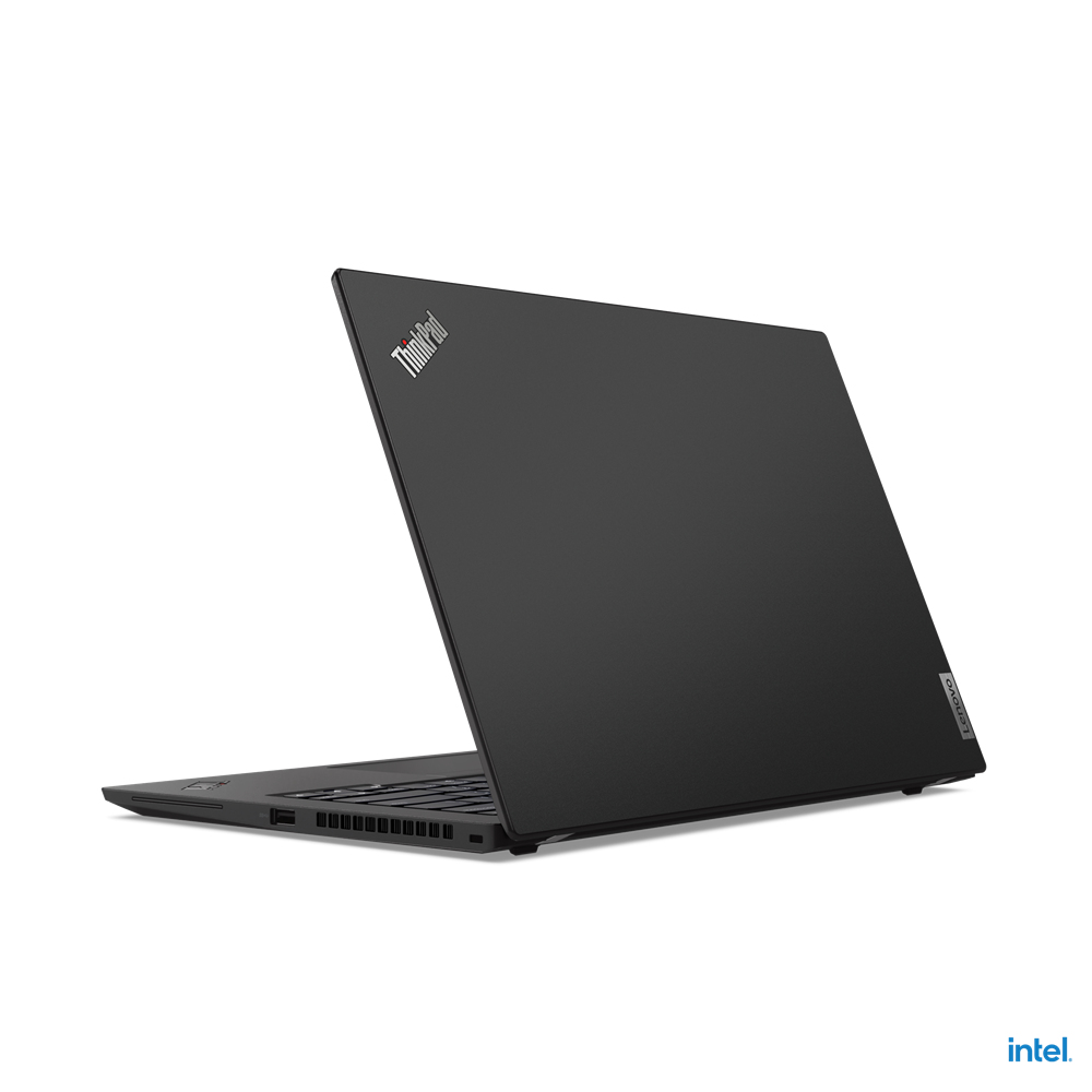 Lenovo T14s + 61F6MAR2AU – image 4