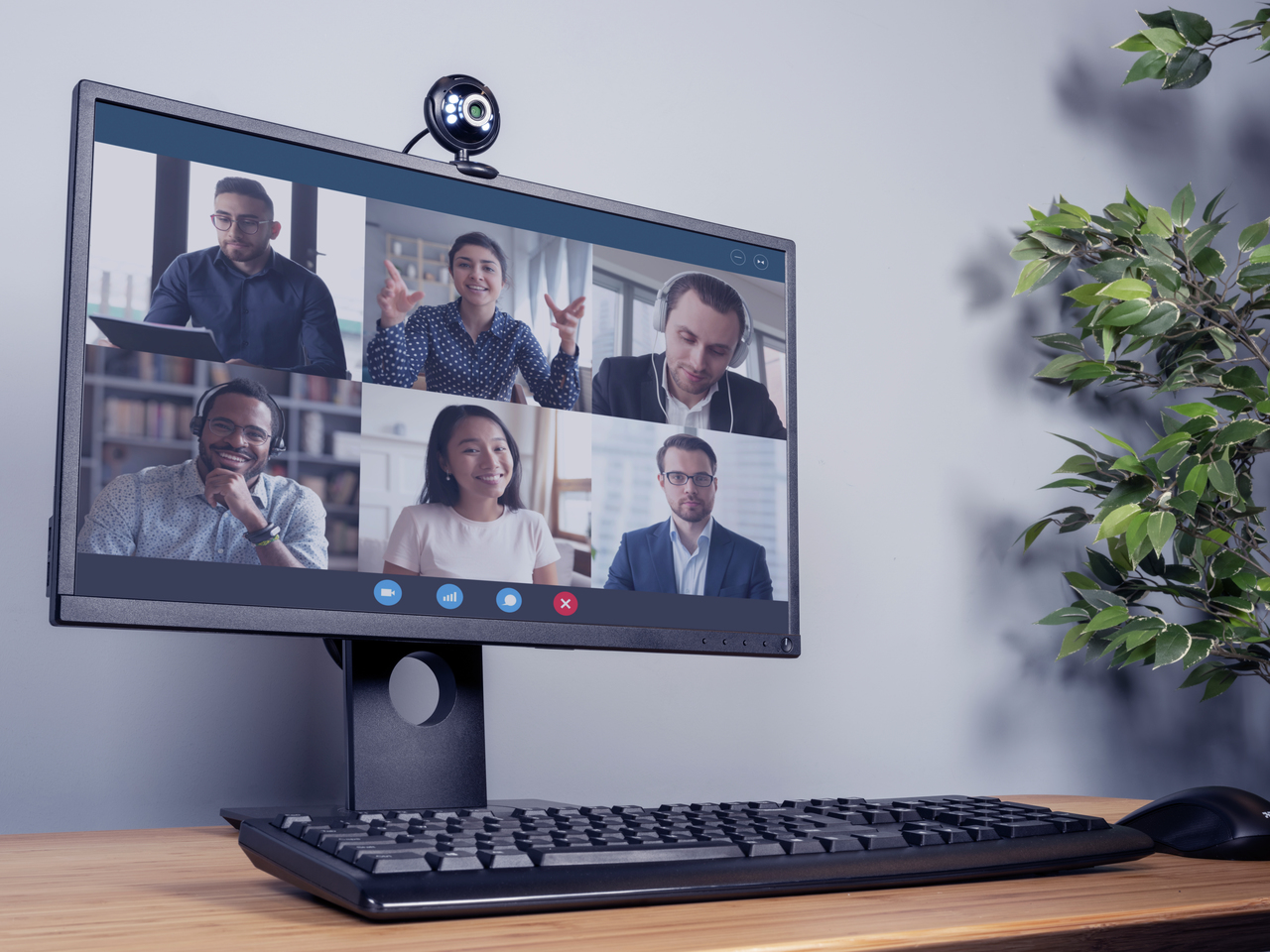 Trust SpotLight Pro – image 8