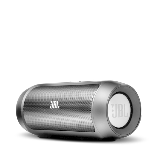 JBL Charge 2