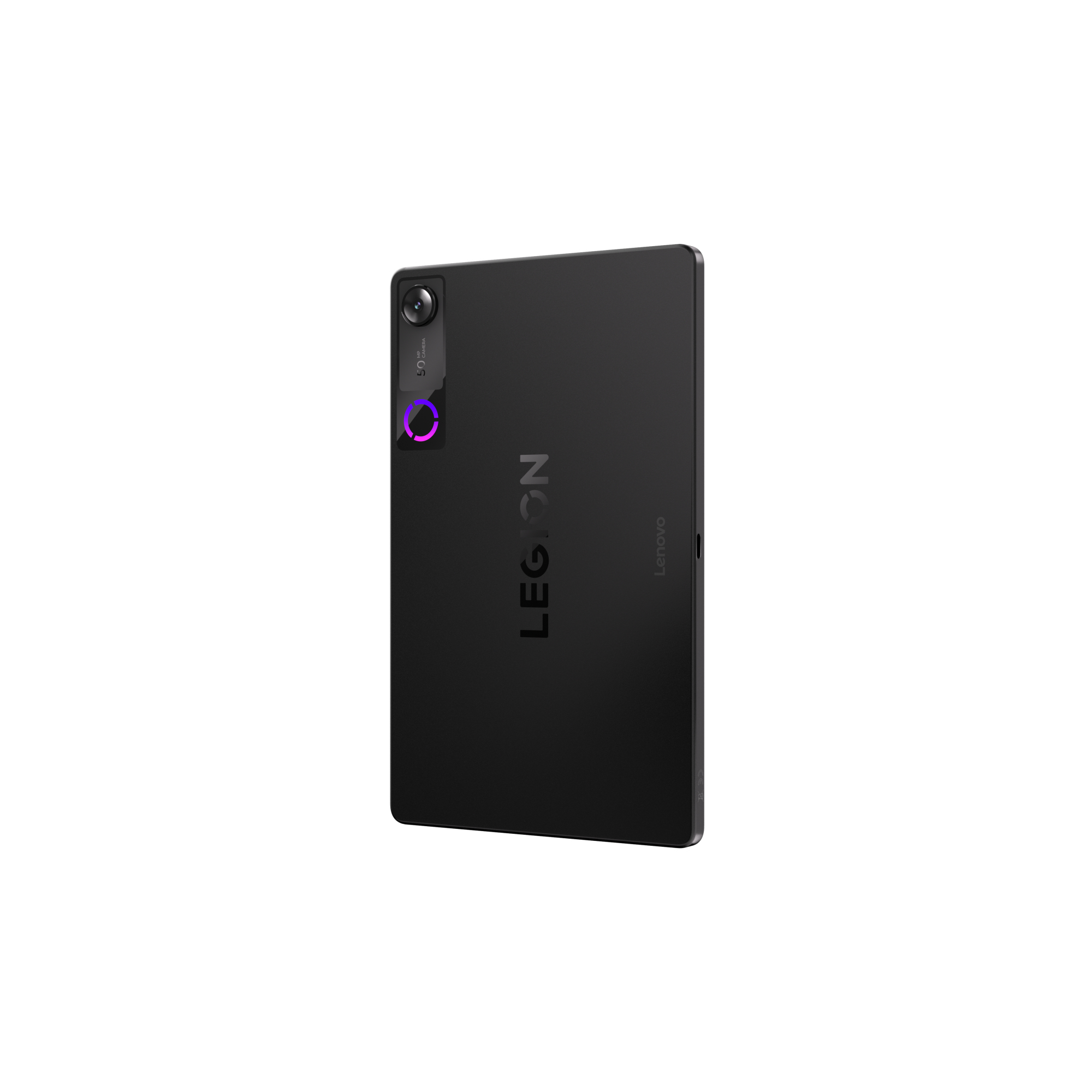 Lenovo Legion Tab (8.8", 5) – image 7