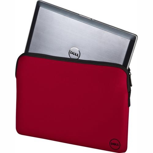 Dell 460-11710 laptop case – image 2