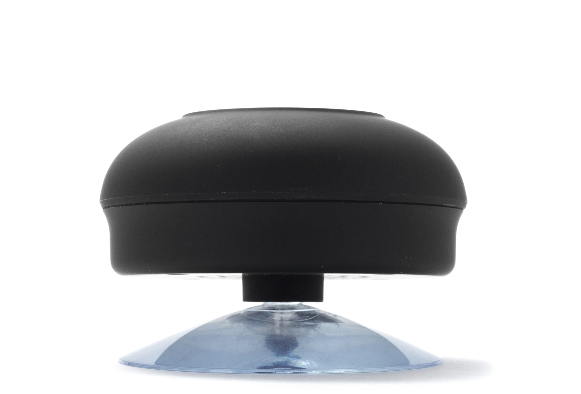 NGS Roller Splash – image 4