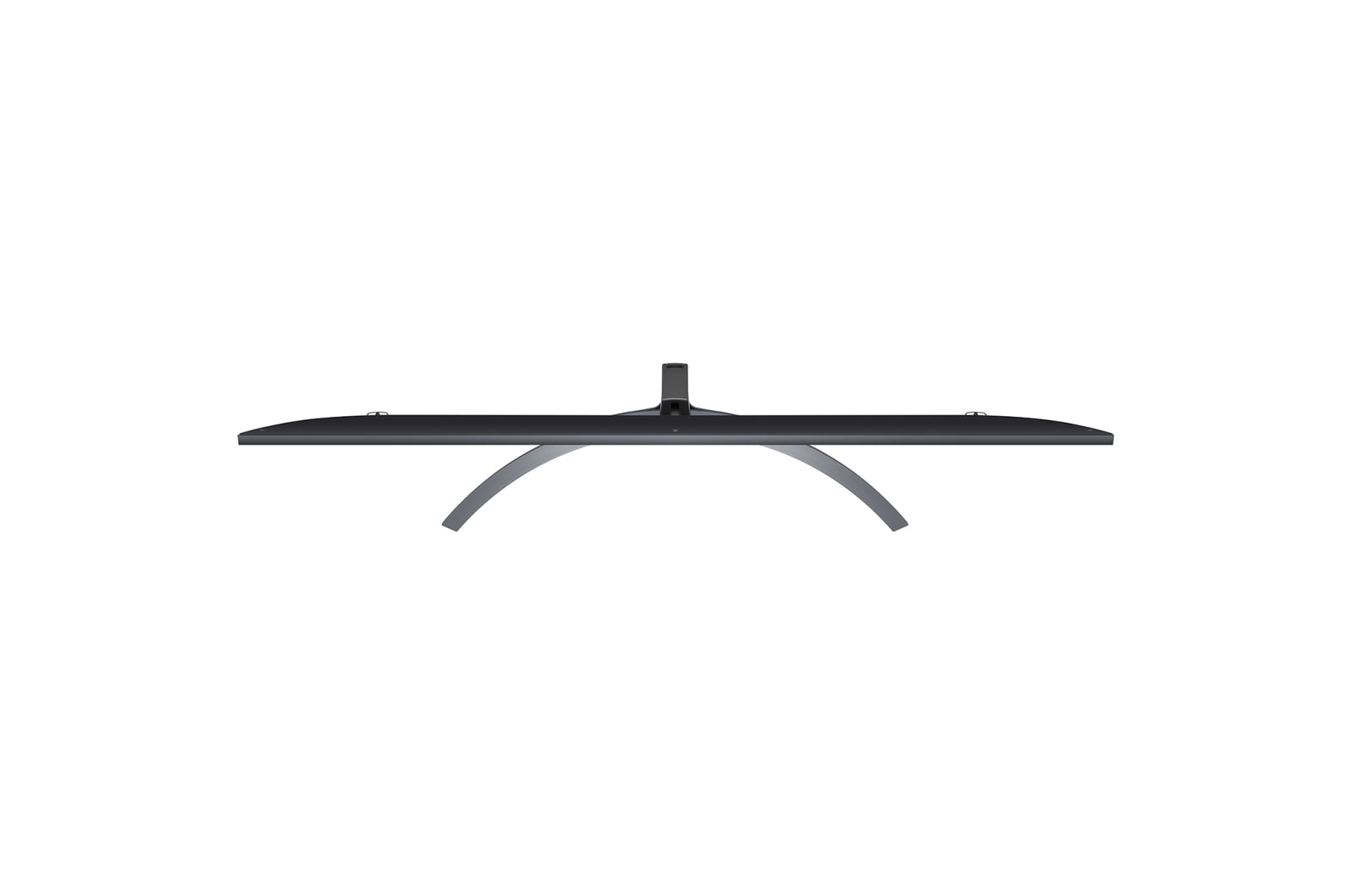 LG UHD 75UQ81009LB – image 7