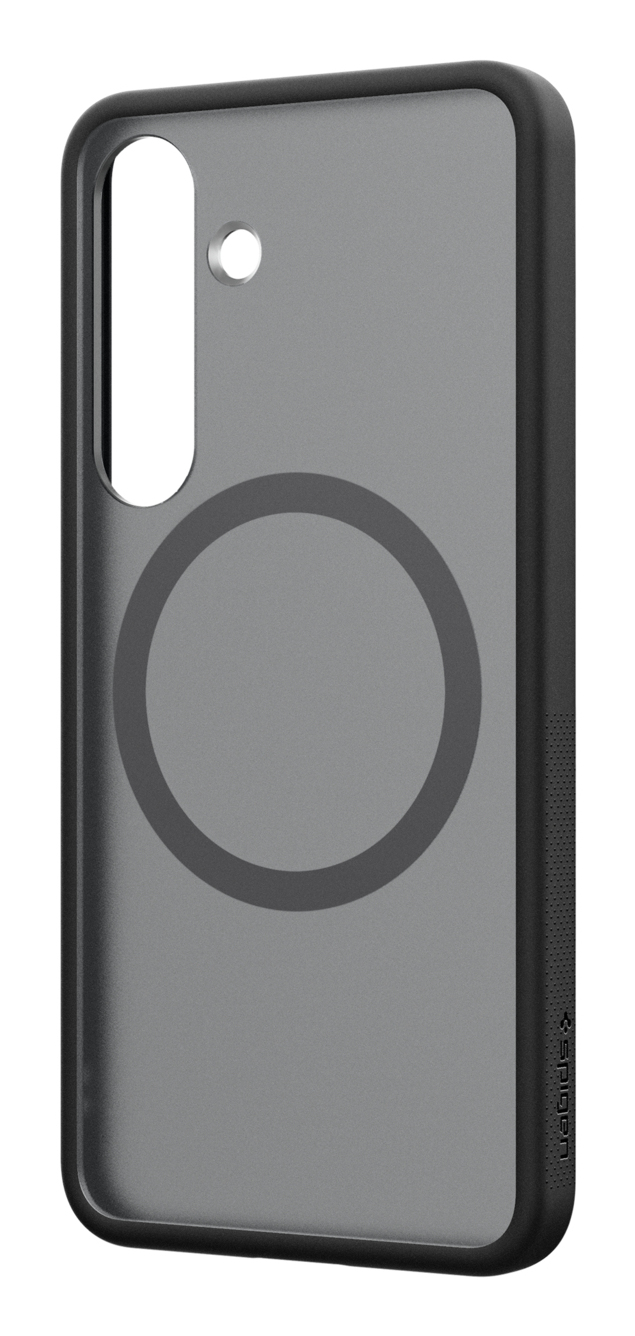 Samsung GP-FPS931PGBJW mobile phone case – image 3