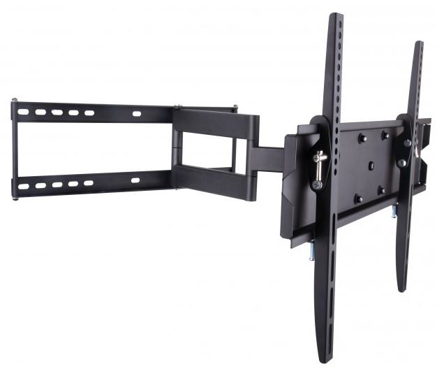 Techly ICA-PLB 146M