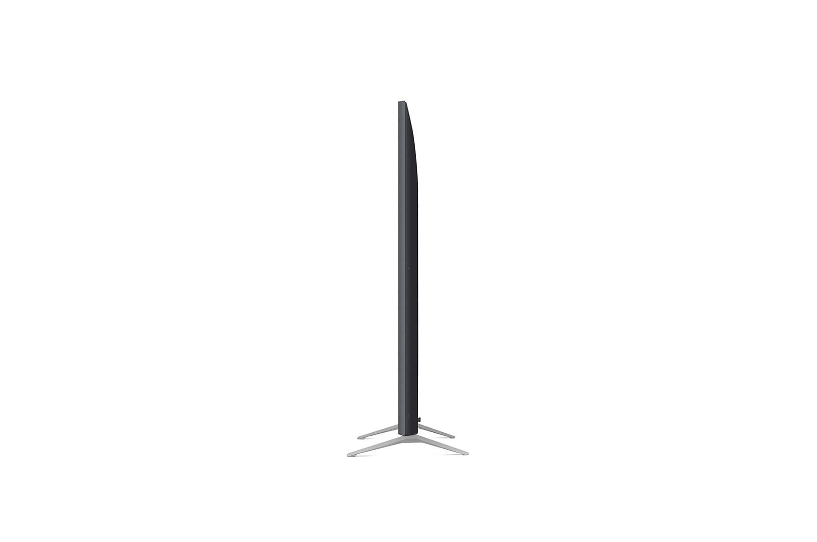 LG 75UP7760PSB TV – image 3