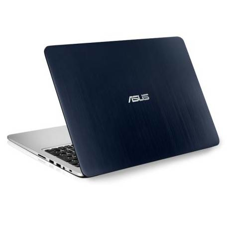 ASUS K501UX-DM001T laptop Intel® Core™ i7 i7-6500U – image 2