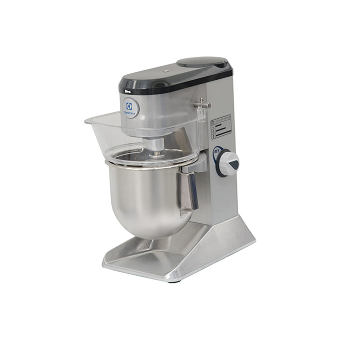 Electrolux 600192 mixer Stand mixer