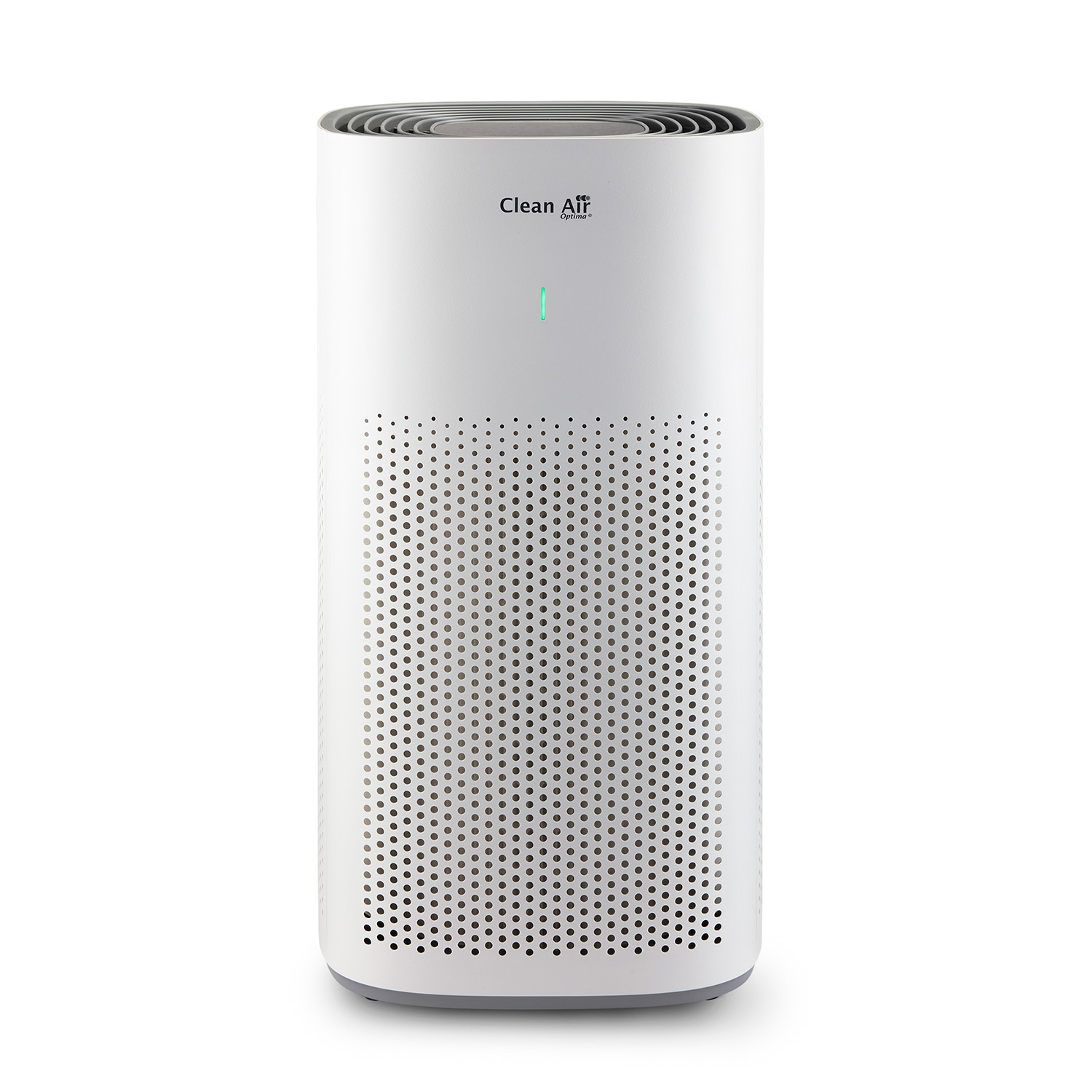 Clean Air Optima CA-507 70 m² – image 2