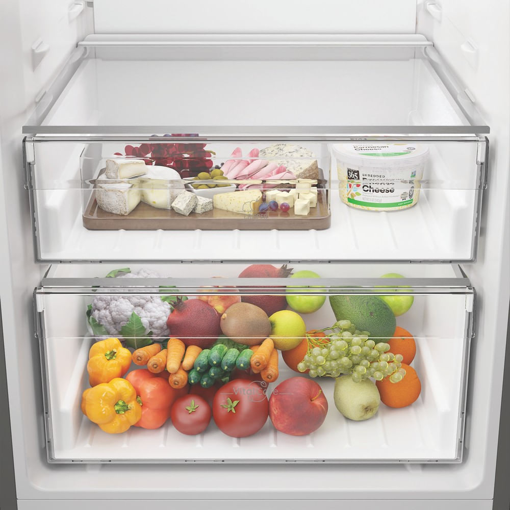 Hotpoint HPMLS 1411 XBR4E – image 9