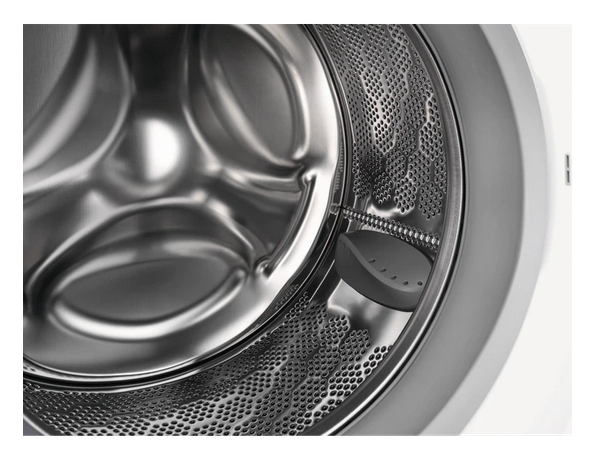 Electrolux EW6F5842CB washing machine Front-load – image 6