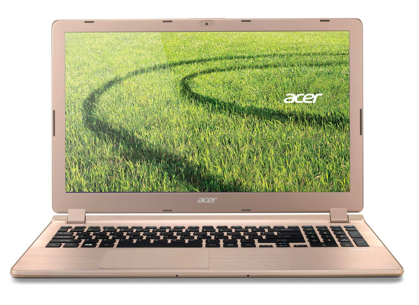 Acer Aspire 573-54204G50amm Intel® Core™ i5 i5-4200U Laptop – image 1
