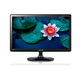 Samsung S22B370B computer monitor – image 8