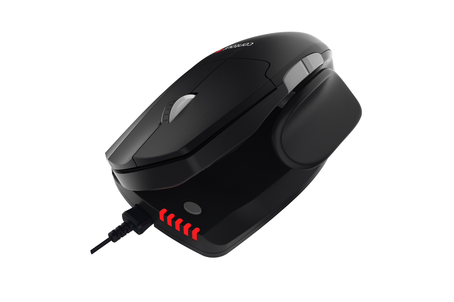 Contour Design Unimouse R – image 1
